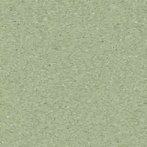 Линолеум Tarkett iQ Granit Acoustic MEDIUM GREEN фото ##numphoto## | FLOORDEALER
